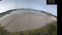 ./images/calvert/beach/20260405/beach20260405_101001M.jpg