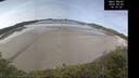 ./images/calvert/beach/20260405/beach20260405_101501M.jpg
