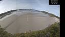 ./images/calvert/beach/20260405/beach20260405_102001M.jpg