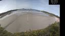 ./images/calvert/beach/20260405/beach20260405_102501M.jpg