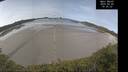 ./images/calvert/beach/20260405/beach20260405_103001M.jpg