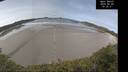 ./images/calvert/beach/20260405/beach20260405_103501M.jpg