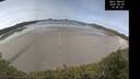 ./images/calvert/beach/20260405/beach20260405_104001M.jpg