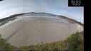 ./images/calvert/beach/20260405/beach20260405_104502M.jpg