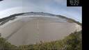 ./images/calvert/beach/20260405/beach20260405_105501M.jpg