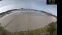 ./images/calvert/beach/20260405/beach20260405_110001M.jpg