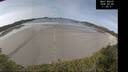 ./images/calvert/beach/20260405/beach20260405_110501M.jpg