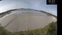 ./images/calvert/beach/20260405/beach20260405_111001M.jpg