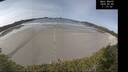 ./images/calvert/beach/20260405/beach20260405_111502M.jpg