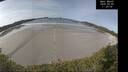 ./images/calvert/beach/20260405/beach20260405_112001M.jpg