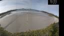./images/calvert/beach/20260405/beach20260405_112501M.jpg