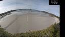 ./images/calvert/beach/20260405/beach20260405_113001M.jpg
