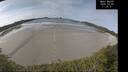 ./images/calvert/beach/20260405/beach20260405_113501M.jpg