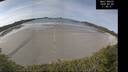 ./images/calvert/beach/20260405/beach20260405_114001M.jpg