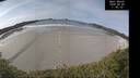 ./images/calvert/beach/20260405/beach20260405_114501M.jpg