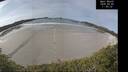 ./images/calvert/beach/20260405/beach20260405_115001M.jpg