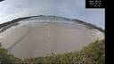 ./images/calvert/beach/20260405/beach20260405_115501M.jpg
