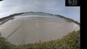 ./images/calvert/beach/20260405/beach20260405_120002M.jpg