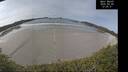 ./images/calvert/beach/20260405/beach20260405_120501M.jpg