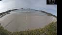 ./images/calvert/beach/20260405/beach20260405_121001M.jpg
