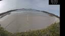 ./images/calvert/beach/20260405/beach20260405_121501M.jpg
