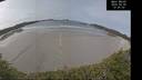 ./images/calvert/beach/20260405/beach20260405_122001M.jpg