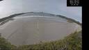 ./images/calvert/beach/20260405/beach20260405_122501M.jpg