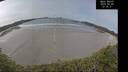./images/calvert/beach/20260405/beach20260405_123001M.jpg