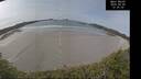 ./images/calvert/beach/20260405/beach20260405_123501M.jpg