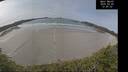 ./images/calvert/beach/20260405/beach20260405_124001M.jpg
