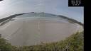 ./images/calvert/beach/20260405/beach20260405_124501M.jpg