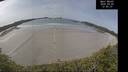 ./images/calvert/beach/20260405/beach20260405_125001M.jpg