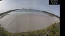 ./images/calvert/beach/20260405/beach20260405_125501M.jpg