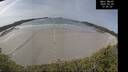 ./images/calvert/beach/20260405/beach20260405_130501M.jpg