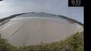 ./images/calvert/beach/20260405/beach20260405_131001M.jpg