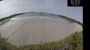./images/calvert/beach/20260405/beach20260405_131501M.jpg