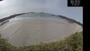 ./images/calvert/beach/20260405/beach20260405_132001M.jpg