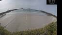 ./images/calvert/beach/20260405/beach20260405_132501M.jpg