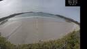 ./images/calvert/beach/20260405/beach20260405_133001M.jpg