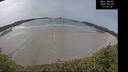 ./images/calvert/beach/20260405/beach20260405_133501M.jpg