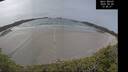 ./images/calvert/beach/20260405/beach20260405_134501M.jpg
