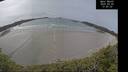 ./images/calvert/beach/20260405/beach20260405_135001M.jpg