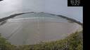 ./images/calvert/beach/20260405/beach20260405_135501M.jpg