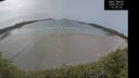 ./images/calvert/beach/20260405/beach20260405_140002M.jpg