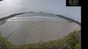 ./images/calvert/beach/20260405/beach20260405_140501M.jpg