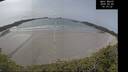 ./images/calvert/beach/20260405/beach20260405_141001M.jpg