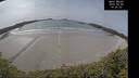 ./images/calvert/beach/20260405/beach20260405_142002M.jpg