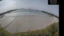 ./images/calvert/beach/20260405/beach20260405_142501M.jpg