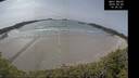 ./images/calvert/beach/20260405/beach20260405_143001M.jpg