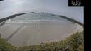 ./images/calvert/beach/20260405/beach20260405_143501M.jpg